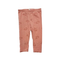 Storlek 110, H&M, skick B