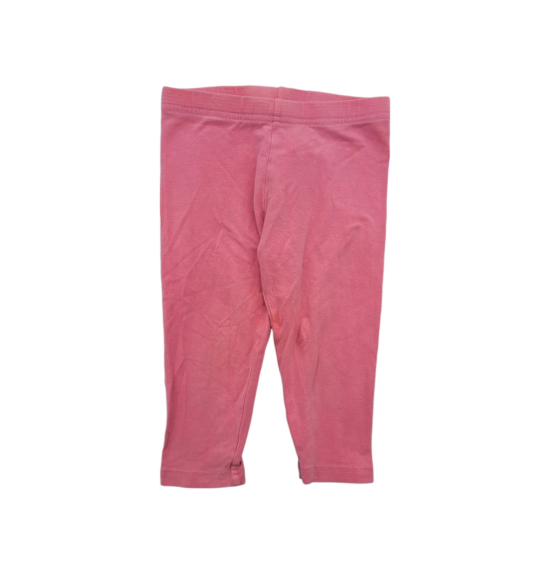 Storlek 104, Lindex, skick B