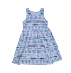 Storlek 110/116, H&M, skick B