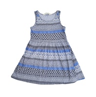 Storlek 110/116, H&M, skick B