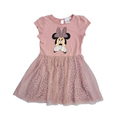Storlek 98/104, Disney, skick B