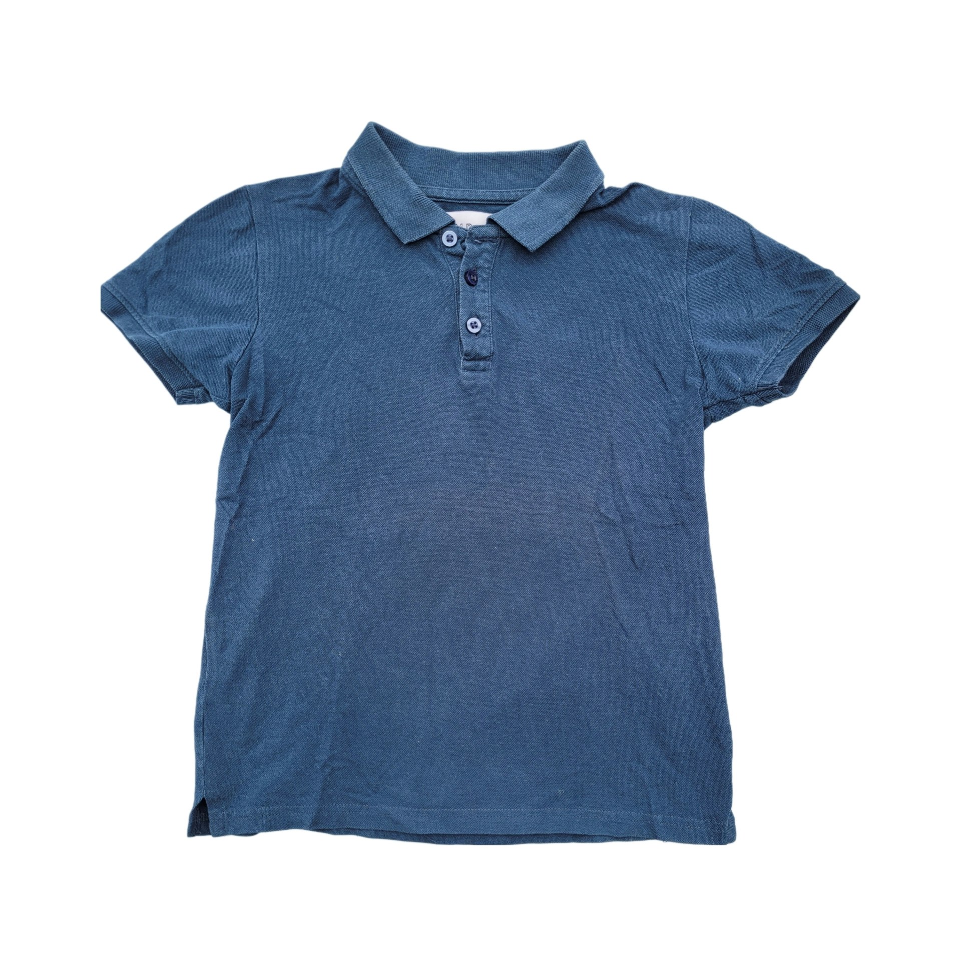 Storlek 134/140, By denim day, skick B