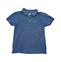 Storlek 134/140, By denim day, skick B
