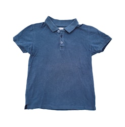 Storlek 134/140, By denim day, skick B