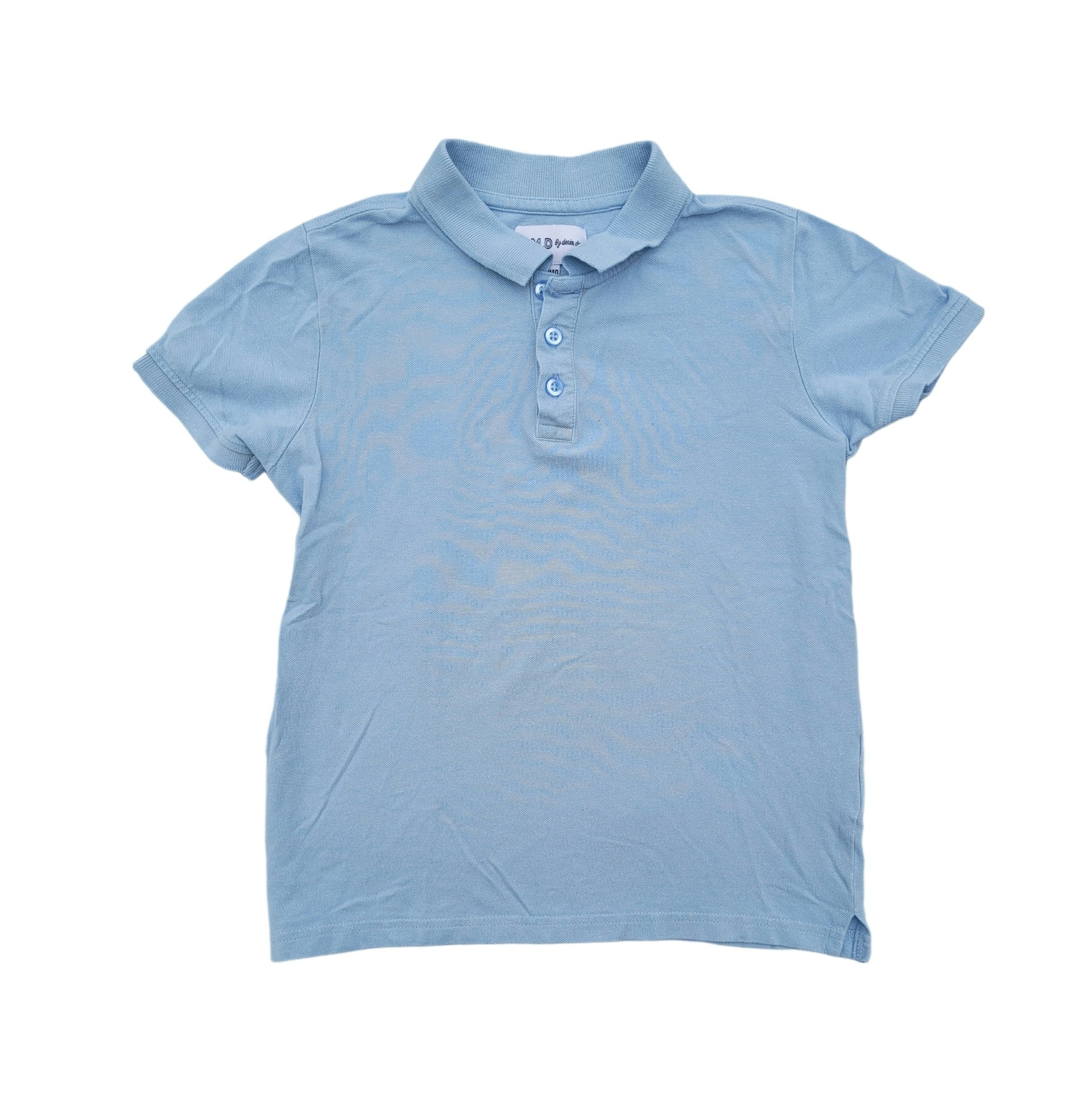 Storlek 134/140, By denim day, skick B