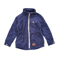 Storlek 122, Lindex, skick B
