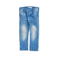 Storlek 92, Name it, skick B