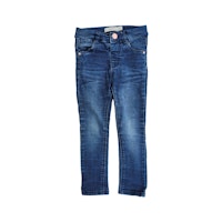 Storlek 98, Name it, skick B