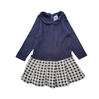 Storlek 80, Petit bateau, skick B