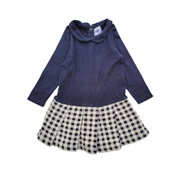 Storlek 80, Petit bateau, skick B