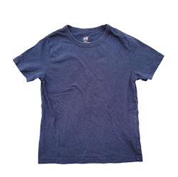 Storlek 110/116, H&M, skick B
