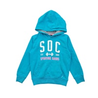 Storlek 98/104, SOC, skick B