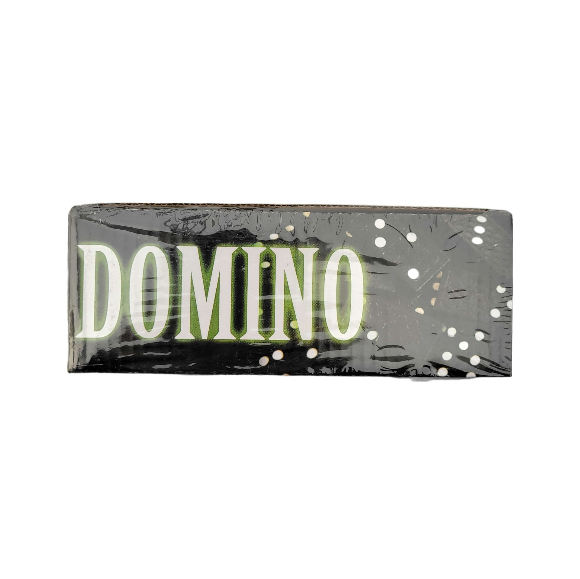 Domino, skick A