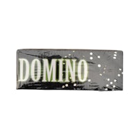 Domino, skick A