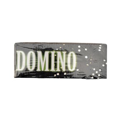 Domino, skick A