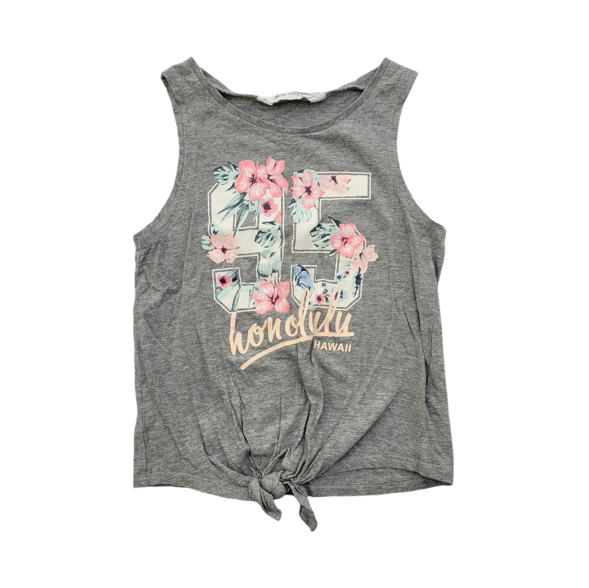 Storlek 134/140, H&M, skick B