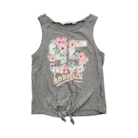 Storlek 134/140, H&M, skick B