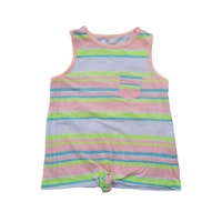 Storlek 122, Girls, skick B