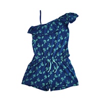 Storlek 134/140, Pepperts, skick B
