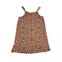 Storlek 140, Primark, skick A