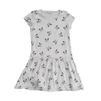 Storlek 134/140, H&M, skick B