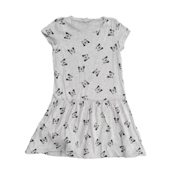 Storlek 134/140, H&M, skick B