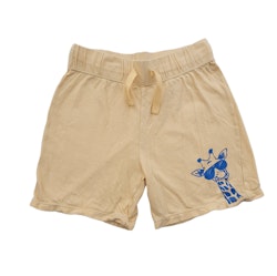 Storlek 122, H&M, skick A