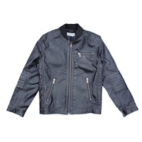 Storlek 128, H&M, skick B