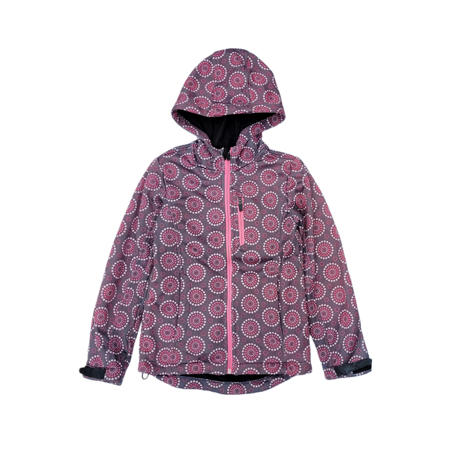 Storlek 122/128, Crivit, skick B