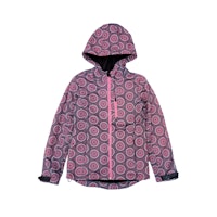 Storlek 122/128, Crivit, skick B