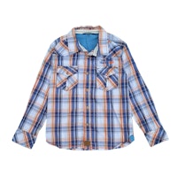 Storlek 122, OVS, skick B