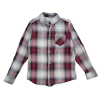 Storlek 122, Zara boys, skick A