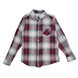 Storlek 122, Zara boys, skick A