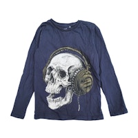 Storlek 116, Name it, skick B