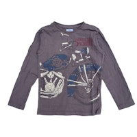 Storlek 122, OVS, skick B