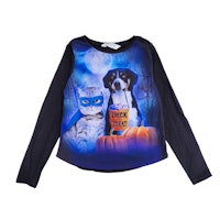 Storlek 134/140, H&M, skick A