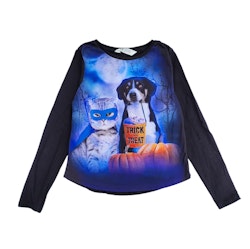 Storlek 134/140, H&M, skick A