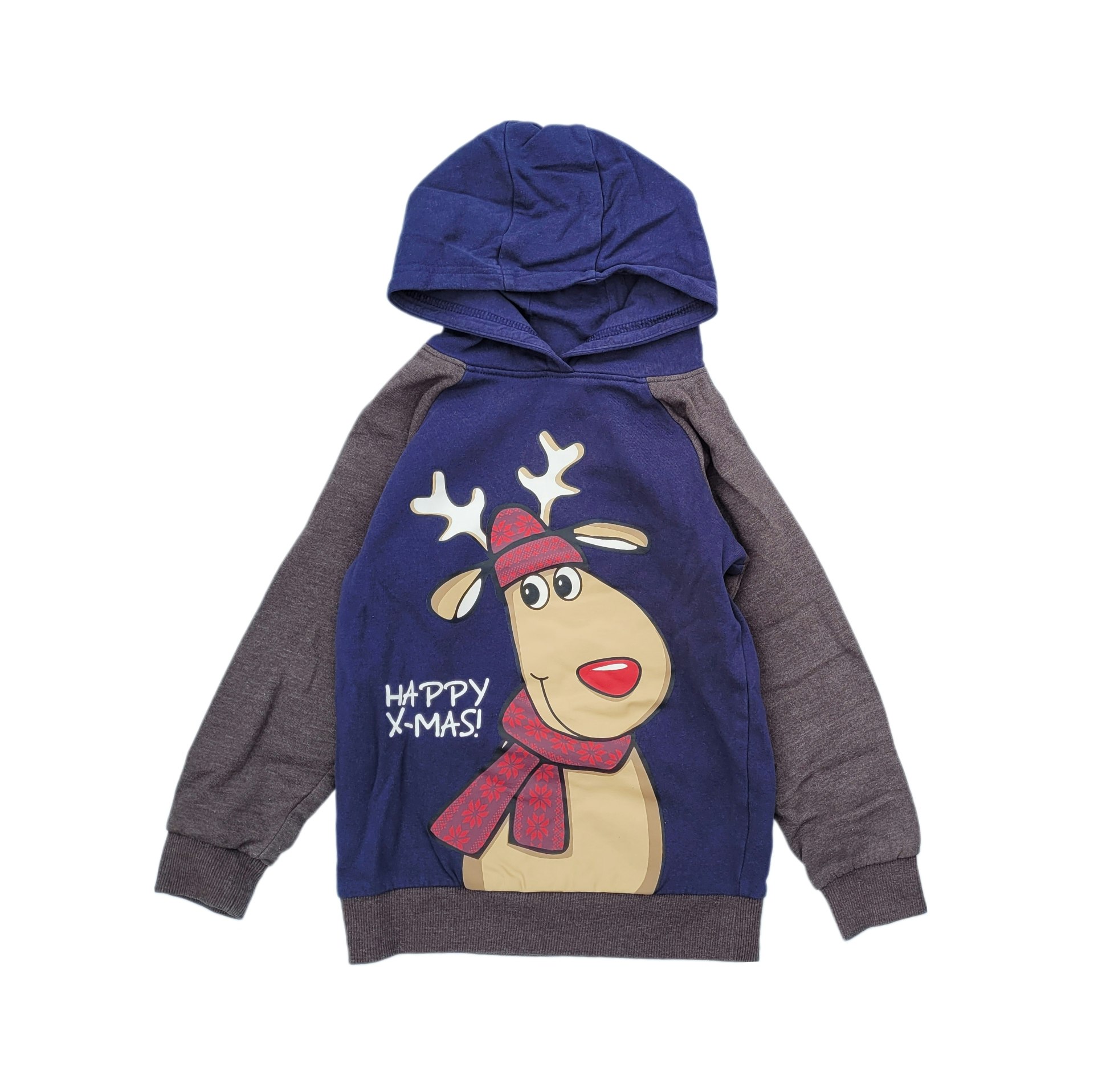 Storlek 116/122, Bonprix, skick B
