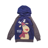 Storlek 116/122, Bonprix, skick B