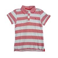 Storlek 122/128, H&M, skick B