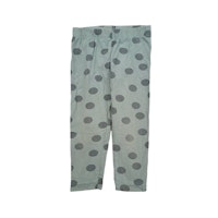 Storlek 98/104, Waiwai, skick B
