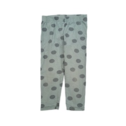 Storlek 98/104, Waiwai, skick B