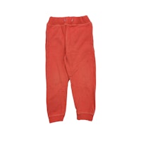 Storlek 98/104, Åhlens, skick B