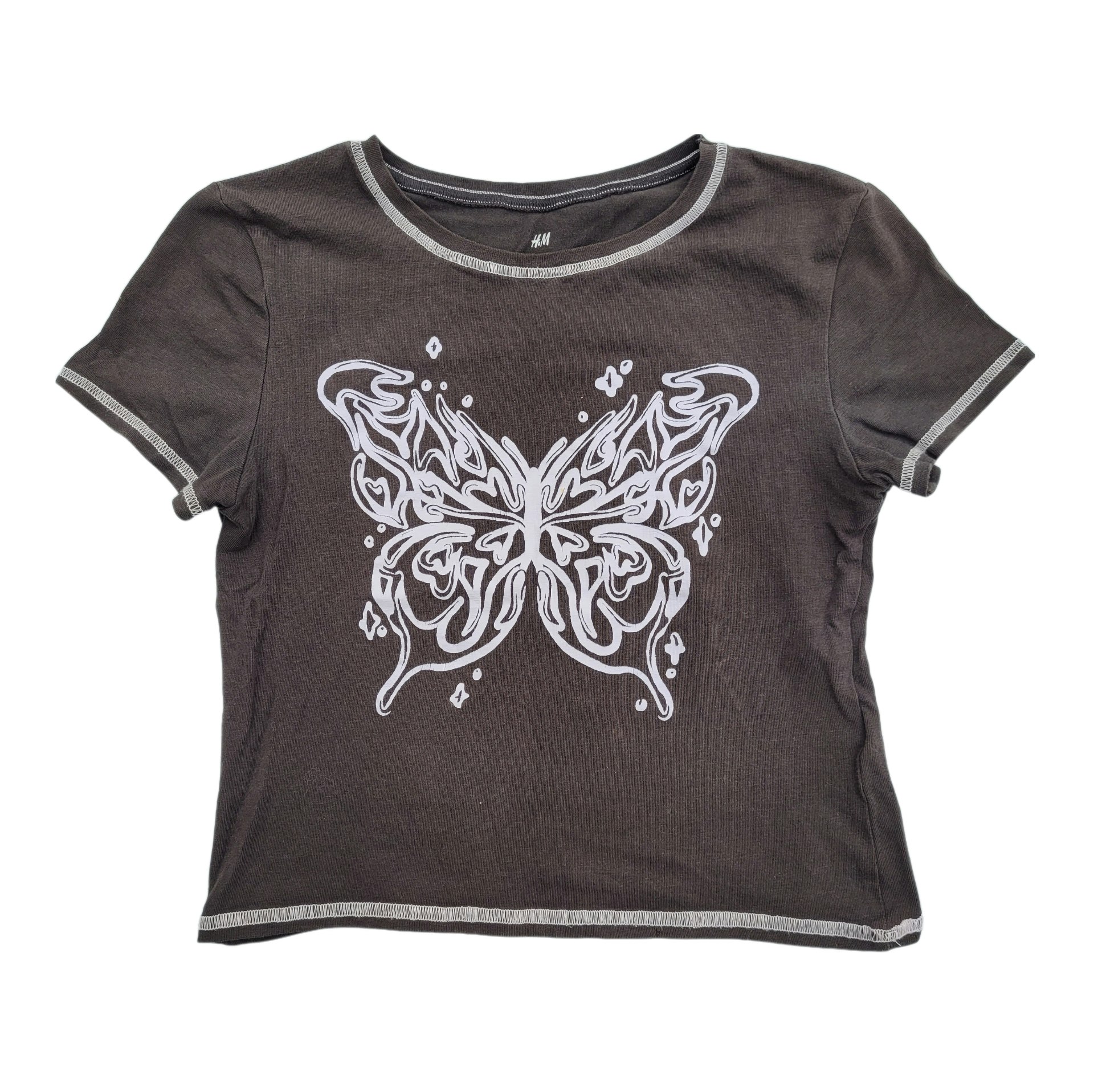 Storlek 134/140, H&M, skick B