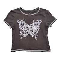 Storlek 134/140, H&M, skick B