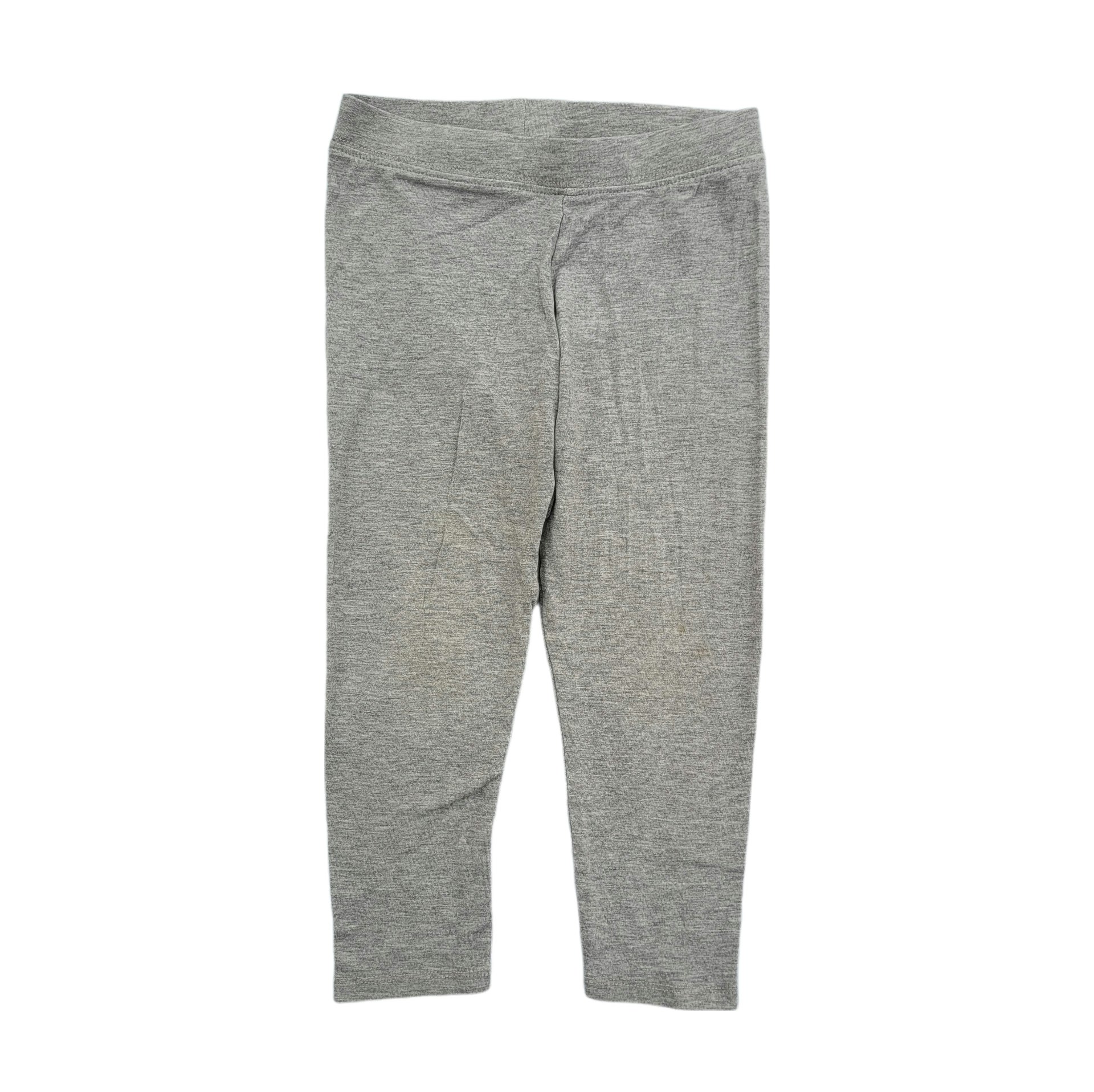 Storlek 98/104, Basic U, skick B