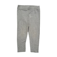 Storlek 98/104, Basic U, skick B