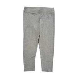 Storlek 98/104, Basic U, skick B