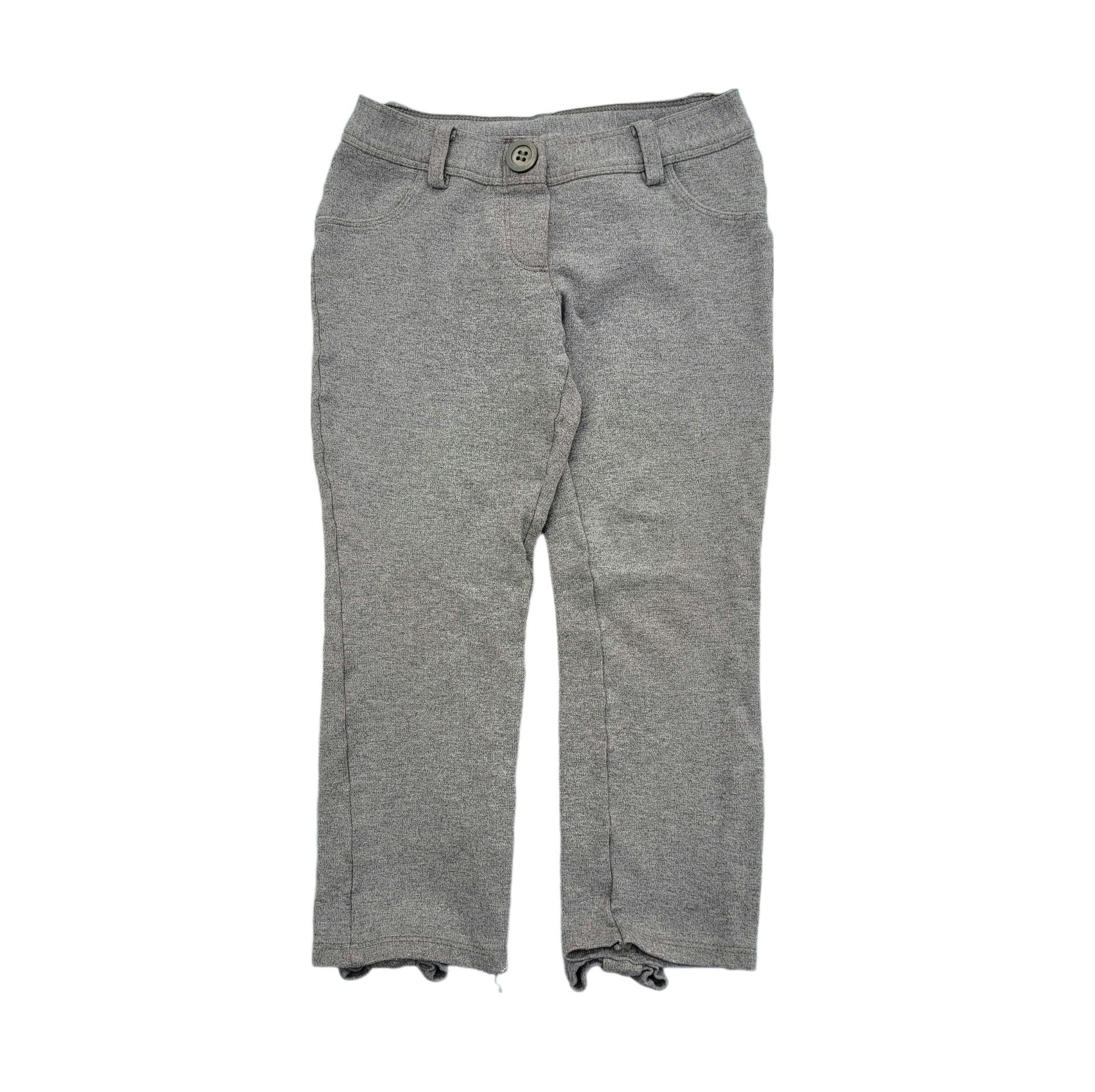 Storlek 110, Benetton, skick B