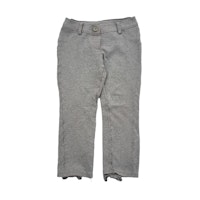 Storlek 110, Benetton, skick B
